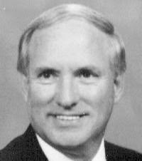 DAVID GRIMM Obituary (2014)