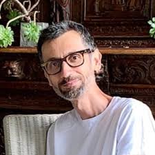 Peter Boyce II Email & Phone Number