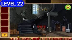 We did not find results for: 501 Free New Escape Games Level 10 Walkthrough Ø¯ÛŒØ¯Ø¦Ùˆ Dideo