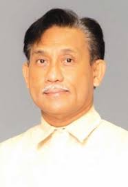 BusinessMirror July 27, 2023 by BusinessMirror