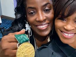 I just wrapped up my keynote at Impact 100 Global, and I couldn't be more  thankful for the opportunity! 🙌 A huge thank you to the organizers, fellow  speakers, and everyone who