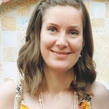 SheCodes Workshops Reviews