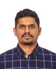 Zero-Trust Based Ad Hoc Surveillance Robot