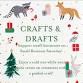 Crafts & Drafts event image
