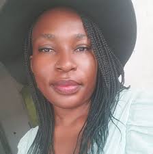 Des prénoms Adjoukrou (Côte d'Ivoire) et significations !!! Lohoues (Lo  wes) = un ange Esmel : Je suis son père Essoh: On a ceuilli  mel-ess(Meless)=Le père de Mel Omnel=J'ai foi en Dieu