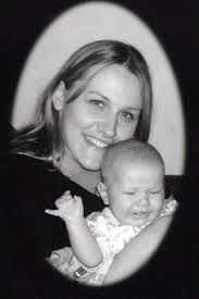 Nicole HARRIS Obituary (2012)