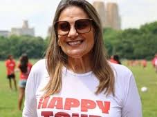 Veja quem são as 35 mulheres que fazem parte do projeto 'Retadas'