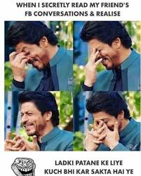 17 Trendy Drawing Easy Cute Bff Fun Quotes Funny Some Funny Jokes Jokes For Teens