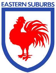 See more ideas about rooster logo, logo design, logos. The Good Old Days Rooster Logo National Rugby League Rooster