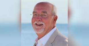 James Edward Gorton Jr. Obituary