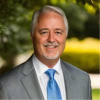 Michael Oswalt - Algorithm, Inc. | LinkedIn