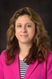 Adolescent and Young Adult Program Team