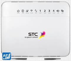 في مقال جديد وحصريه , على موقعكم العنكبوت للمعلومات. Ø·Ø±ÙÙØ© ØªØ´ØºÙÙ Ø´Ø±ÙØ­Ø© ÙÙØ¨Ø§ÙÙÙ Ø¹ÙÙ Ø±Ø§ÙØªØ± Stc ÙÙÙØ¹ Ø§ÙÙØ±Ø¬Ø¹