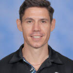 Kelmscott Senior High School