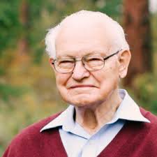 FRIESEN, Henry Peter