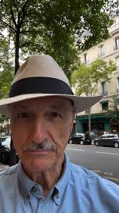 @thetremorssaga's video Tweet