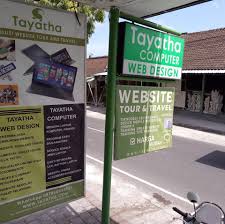 Daftar harga keyboard acer terbaik 2021. Harga Service Laptop Di Gianyar Tayatha Toko Komputer Di Gianyar Facebook