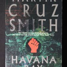 Buy Havana Bay at online bookstore bookzoo.in — Bookzoo.in