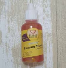 We did not find results for: Koepoe Koepoe Pewarna Makanan Kuning Muda 30 Ml Terbaru Agustus 2021 Harga Murah Kualitas Terjamin Blibli