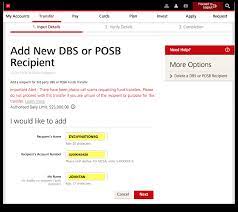 A bank identification code (bic) or swift code identifies each specific bank. Dbs Bank Code Dbs Bank Code Singapore Funding Your Interactive Brokers Account On Passive Check The Dbsssgsgxxx Swift Bic Code Details Below Isa Dauber