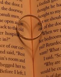 Armas (spanish origin) meaning arms or maker of arms, weapons. Solve Surnames With Union Names Nothing Is Mere