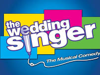 The Wedding Singer: The Musical