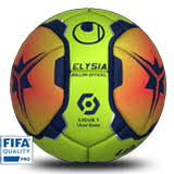 Fifa 21 ligue 1 uber eats sbc requirements and rewards by juan duque november 18, 2020 no comments complete challenges themed around ligue 1 uber eats to earn special rewards! Fifa 21 Uhlsport Elysia Omb Ligue 1 Uber Eats Part 1 Ball Futbin