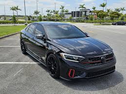 Image result for Deep Black 2025 GLI