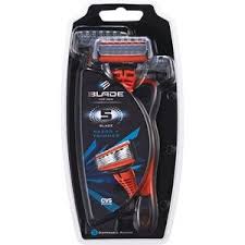 It is higher secure than any other hair removal. Hair Removal Products July 2021