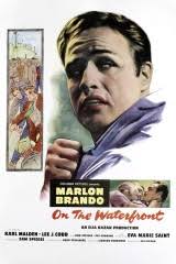 Luis Guzman's Five Favorite Films