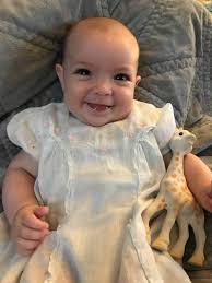 Free Dress for Special Occasion or Makeover