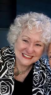 Steffy's actions and the writers' favoritism