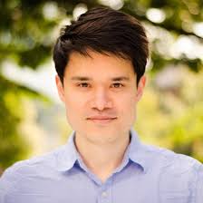 People in Filippo Mancia's lab at Columbia University — Mancia lab