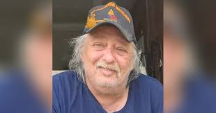 Connie Gugliotta's Instagram, Twitter & Facebook