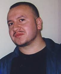 Rafael Lopez Obituary