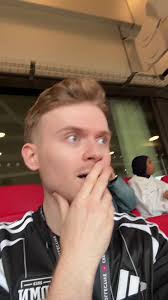 Georgie and Sam Sidemen Sunday