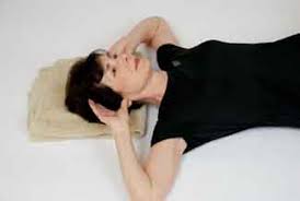 I have a comprehensive online course, perfect posture in 30 days, dedicated to helping you improve your posture and fix your dowager's hump. How To Get Rid Of Dowager S Hump