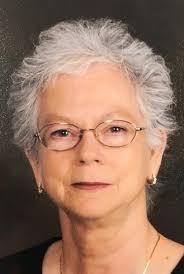 Jacqueline “Jackie” Sue Felps Obituary