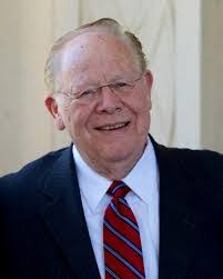 Paul Searle's Instagram, Twitter & Facebook