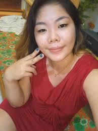 Another weekly challenge nanamn 😅👋🤗 Let's Go guyss 🤗 Engagement is the  key 🔐☺️ 7:29 AM 38.0 95 Professional dashboard < Your progress Your  challenges Achievements Weekly challenge A new weekly challenge