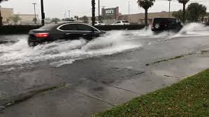 Maybe you would like to learn more about one of these? Video Photos Capture Street Flooding In New Orleans Wwltv Com