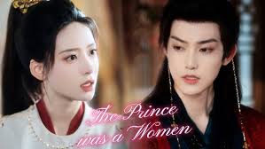 DUB】From Ordinary to Extraordinary: How Gabriel's Life with Naomi Turned  Into a Mystery