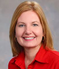 Military Resources Page for Relocating to Fort Gordon