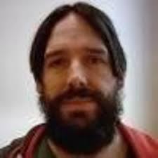 Lubrication and Surface Technology