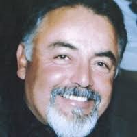 Alfonso Adams's Instagram, Twitter & Facebook