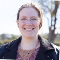 2600+ "Meredith -kwal" profiles