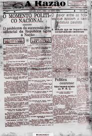 Post Arrest - Chris Damned's Forbidden Life