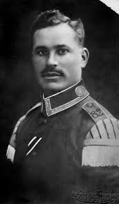 Several photos from my grandfather. Sol Katz (originally Sally Katzenstein)  born January 1901. The Katz Family (Vera, Sol, Erna, Inga). His  immunization record. "Donation receipt" to the Nazi party