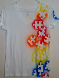 Bilder T Shirt Selbst Designen T Shirt Bemalen Shirts Bemalen