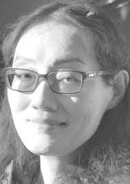 Highline among most diverse